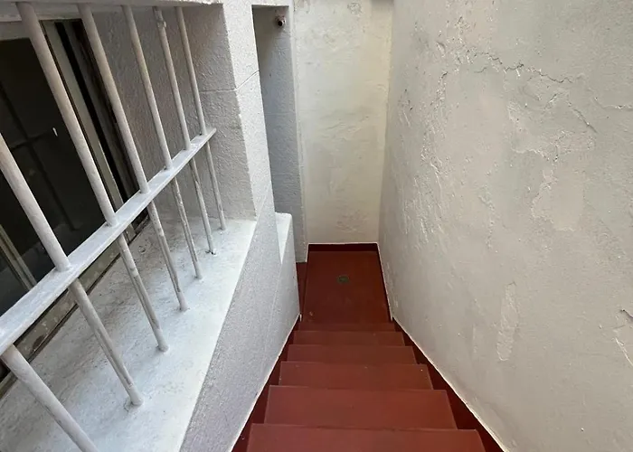 Hotel Nativo